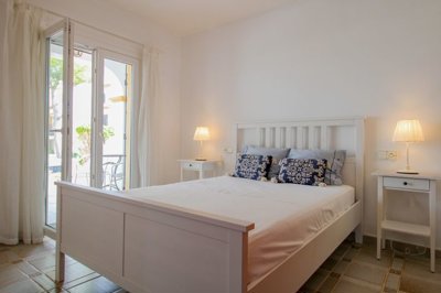 o1j44rkb4r1ll2tfr39q195eqaf33