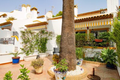 o1j44rkb4rvo11kam2cnekruu23g