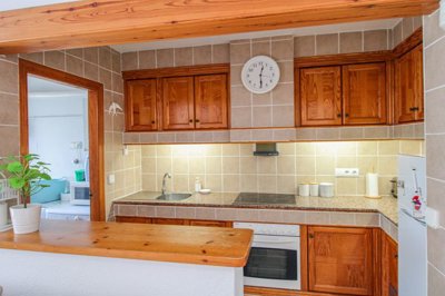 o1j44rkb4r15b9jir11eajd0l1o38