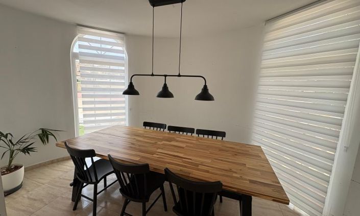 Image No.17-Villa de 4 chambres à vendre à Pinar de Campoverde