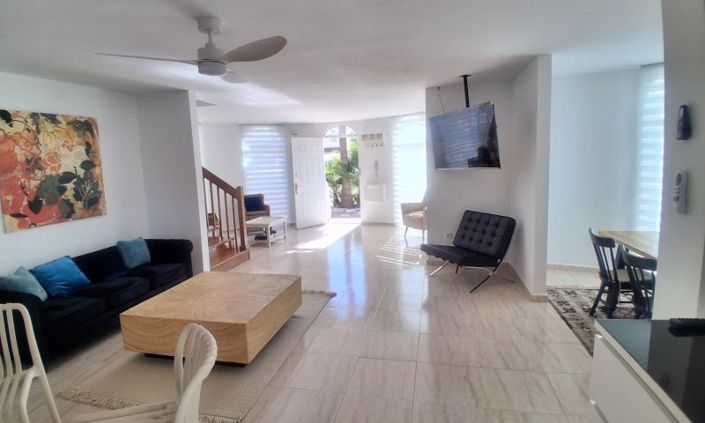 Image No.30-Villa de 4 chambres à vendre à Pinar de Campoverde