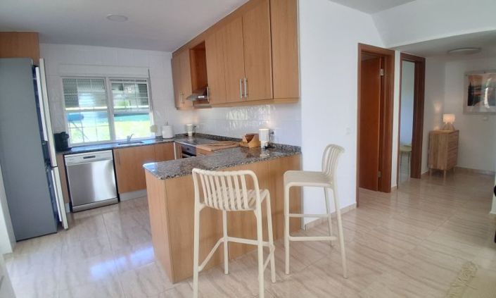 Image No.38-Villa de 4 chambres à vendre à Pinar de Campoverde