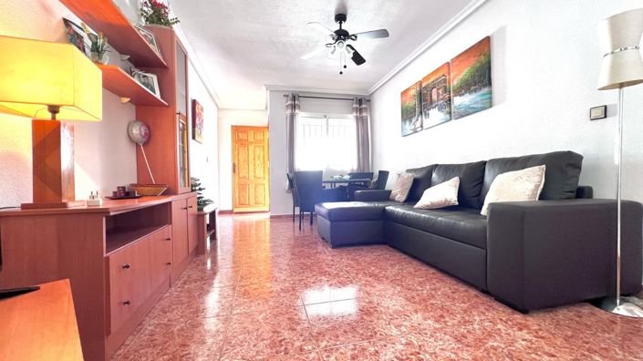 Image No.10-2 Bed Apartment for sale