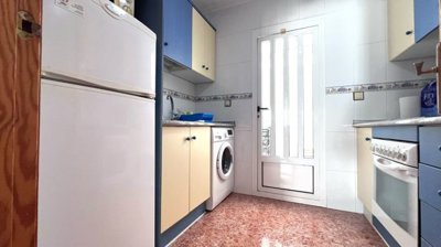 22034-apartment-for-sale-in-vistabella-golf-5