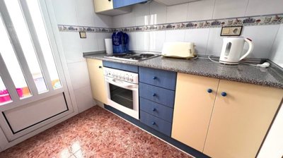 22034-apartment-for-sale-in-vistabella-golf-5