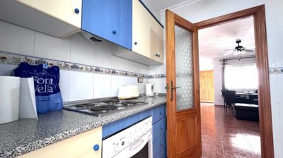 22034-apartment-for-sale-in-vistabella-golf-5