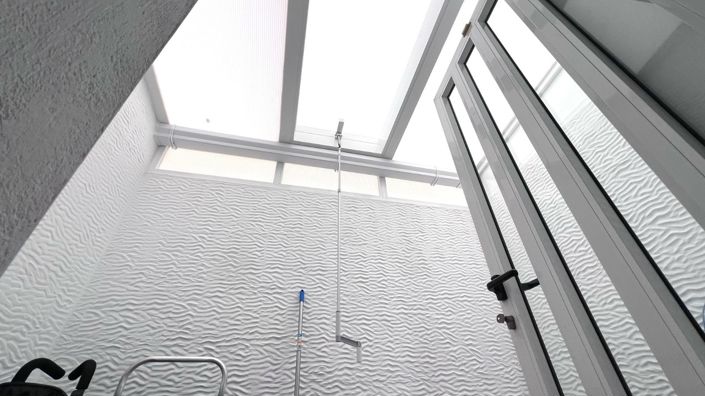 Image No.20-Appartement de 2 chambres à vendre à Vistabella Golf