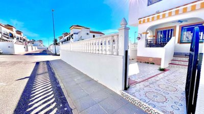 22034-apartment-for-sale-in-vistabella-golf-5