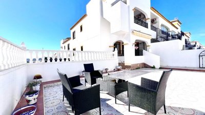 22034-apartment-for-sale-in-vistabella-golf-5