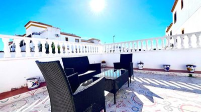 22034-apartment-for-sale-in-vistabella-golf-5