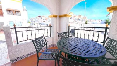 22034-apartment-for-sale-in-vistabella-golf-5