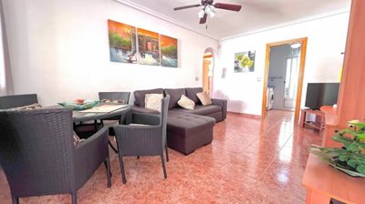22034-apartment-for-sale-in-vistabella-golf-5