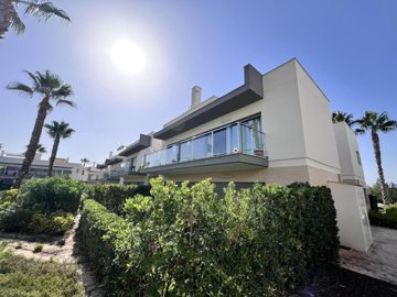 22030-apartment-for-sale-in-vistabella-golf-5