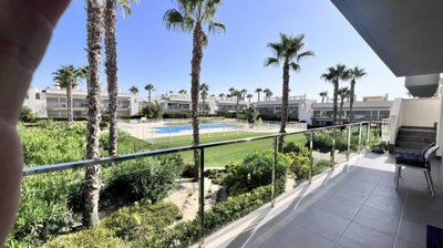22030-apartment-for-sale-in-vistabella-golf-5