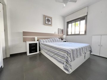 22030-apartment-for-sale-in-vistabella-golf-5