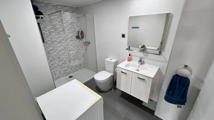 Image No.7-2 Bed Apartment for sale