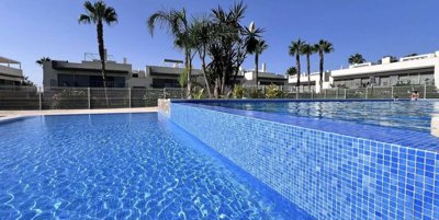 22030-apartment-for-sale-in-vistabella-golf-5