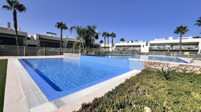 22030-apartment-for-sale-in-vistabella-golf-5