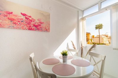 Appartement de 1 chambre à vendre à Torrevieja