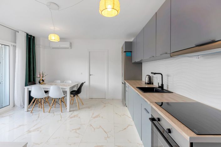 Image No.13-3 Bed Apartment for sale