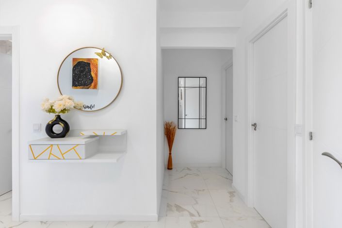 Image No.5-3 Bed Apartment for sale