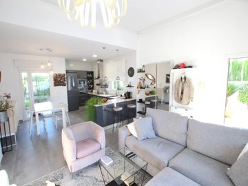 49186stylishandcontemporary2bedroombungalowwi