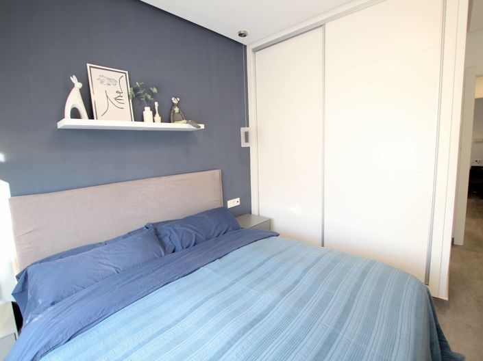 Image No.18-2 Bed Villa for sale