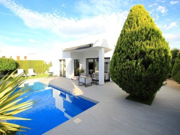 49186stylishandcontemporary2bedroombungalowwi