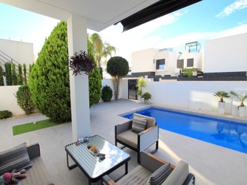 49186stylishandcontemporary2bedroombungalowwi