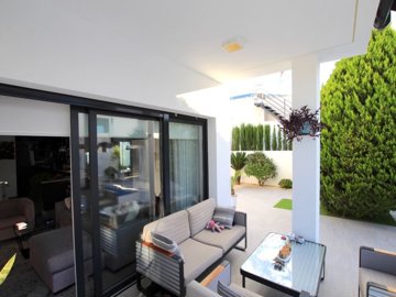 49186stylishandcontemporary2bedroombungalowwi