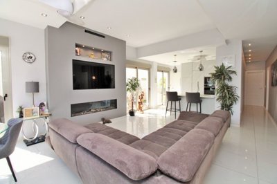 o1j227s5kp1o3rp2h139ph4f44o35