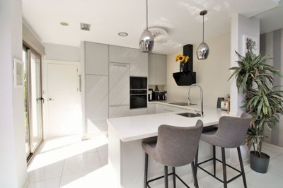 o1j227s5kp19bke11f5b6ab1bmi37