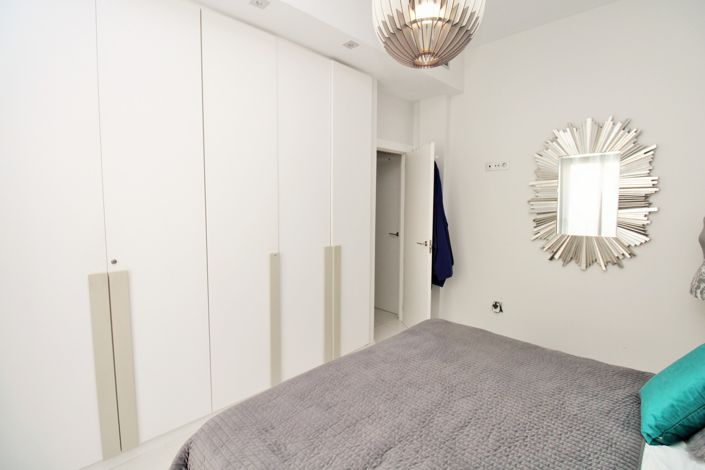 Image No.18-Villa de 4 chambres à vendre à Villamartin