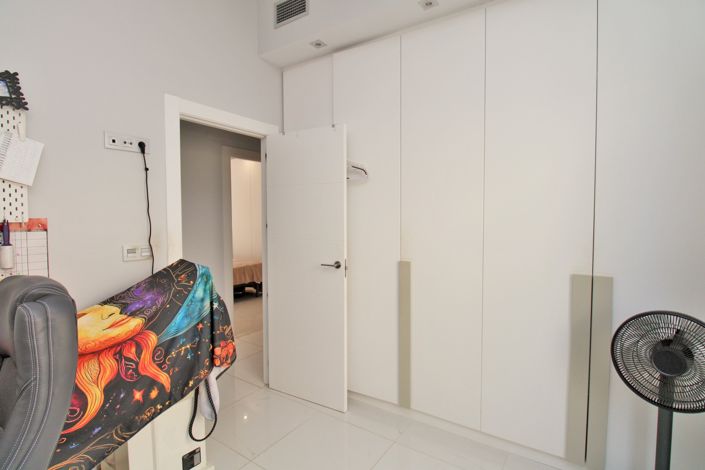 Image No.23-Villa de 4 chambres à vendre à Villamartin