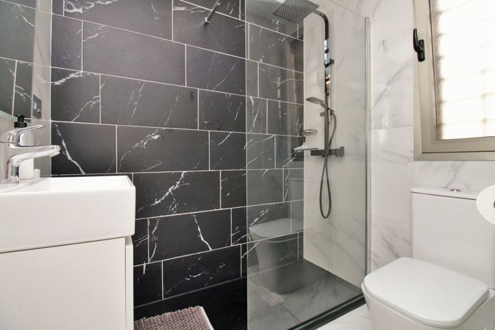 Image No.26-Villa de 4 chambres à vendre à Villamartin