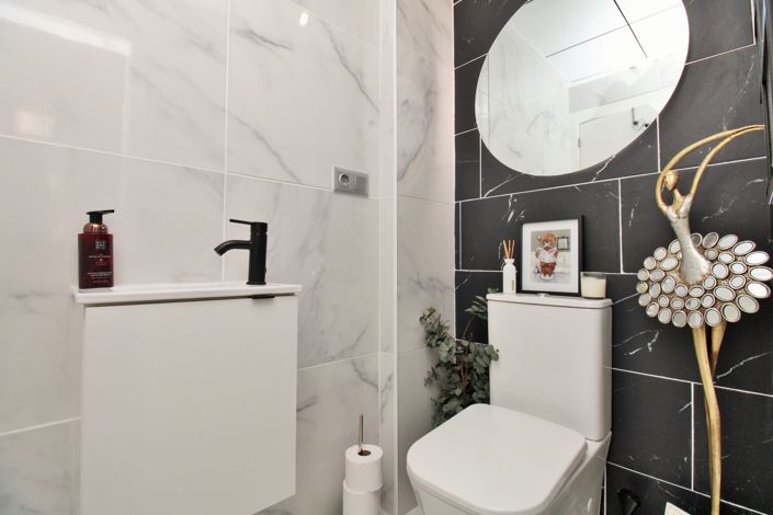 Image No.27-Villa de 4 chambres à vendre à Villamartin