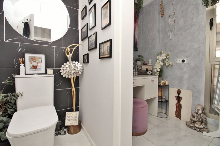 Image No.28-Villa de 4 chambres à vendre à Villamartin