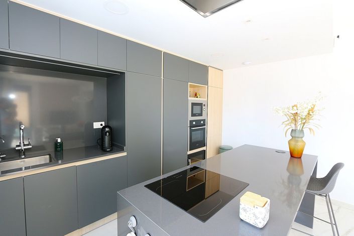 Image No.34-Appartement de 3 chambres à vendre à Los Altos