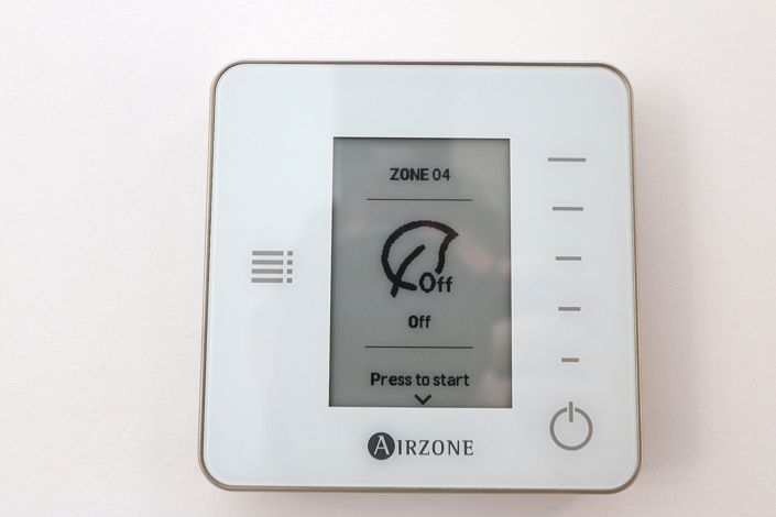 Image No.47-Appartement de 3 chambres à vendre à Los Altos