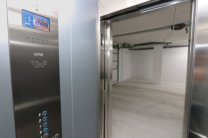 Image No.49-Appartement de 3 chambres à vendre à Los Altos