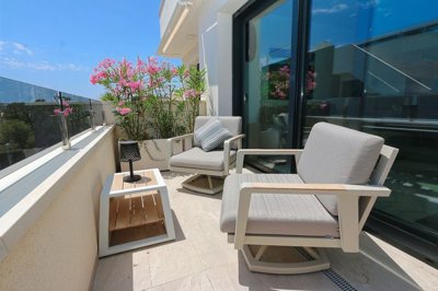 wgx02x0n6ahskcp846sz2a