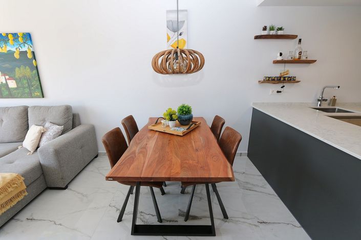 Image No.27-Appartement de 2 chambres à vendre à Los Altos