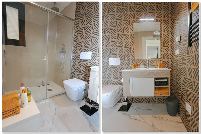 Image No.35-Appartement de 2 chambres à vendre à Los Altos