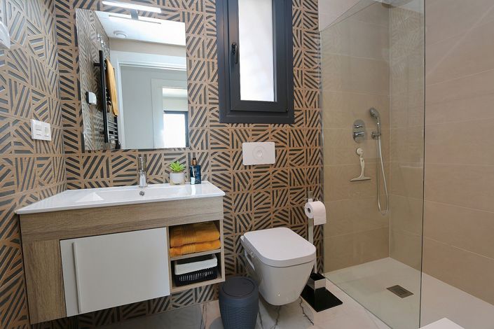 Image No.41-Appartement de 2 chambres à vendre à Los Altos