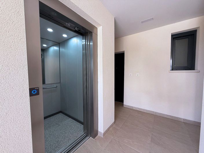 Image No.46-Appartement de 2 chambres à vendre à Los Altos