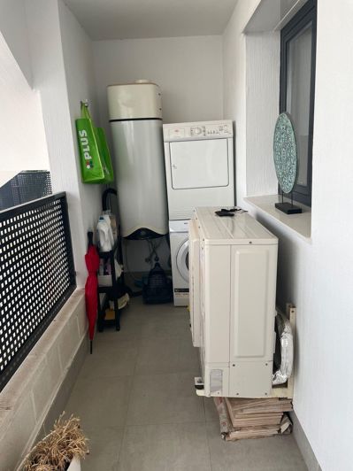 Image No.16-3 Bed Apartment for sale