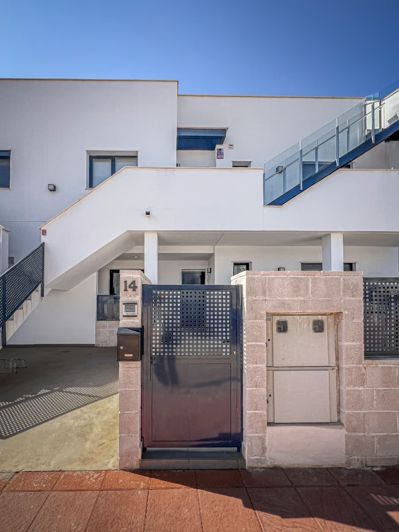 Image No.17-3 Bed Apartment for sale