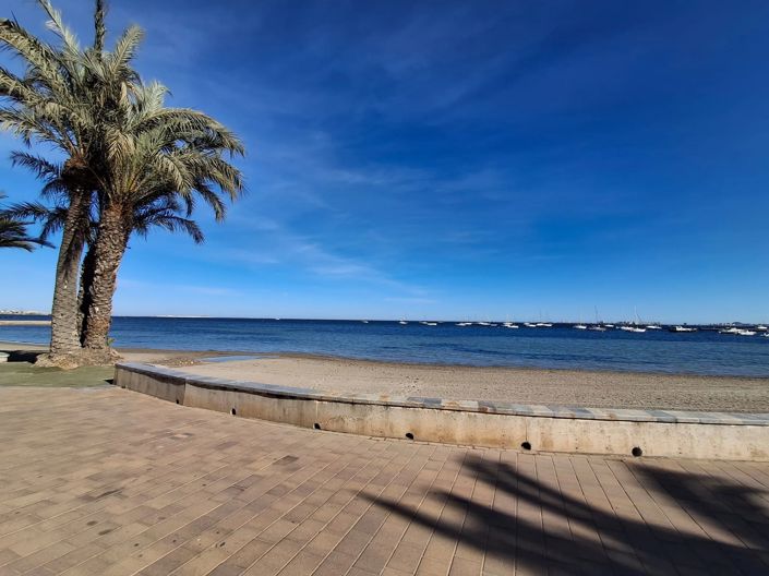 Image No.29-3 Bed Apartment for sale