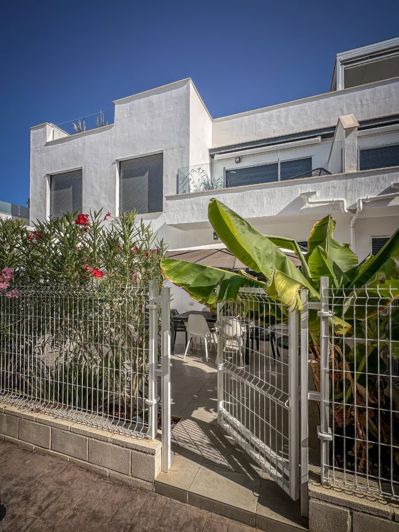 Image No.5-3 Bed Apartment for sale