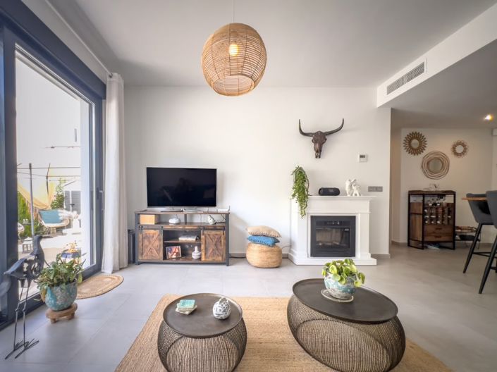 Image No.8-3 Bed Apartment for sale